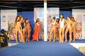 Miss Sicilia 2010 (703)